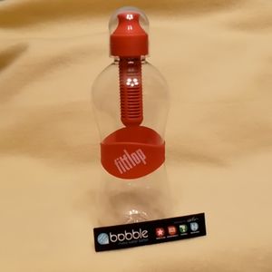 Bobble Fitflop Water Bottle